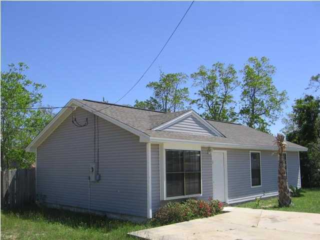 Building Photo - 475 Lake Ave