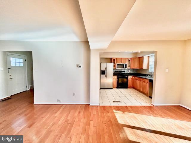 Foto del edificio - 2608 Tabiona Cir