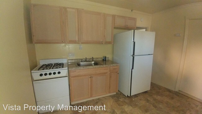 Foto del edificio - 1 br, 1 bath Apartment - 4725 Lake Ave