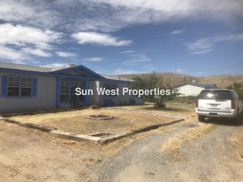 3 Rd 1800 Farmington, NM 87401 Alquileres en Farmington, NM