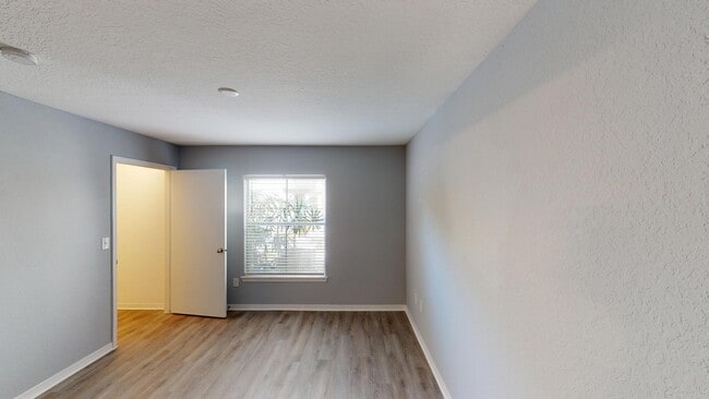 Interior Photo - Arbors at Maitland Summit