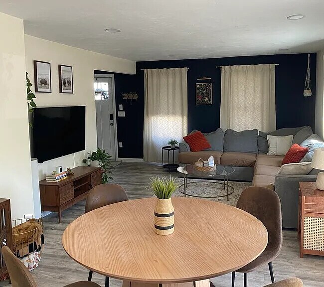 Foto del edificio - 19D Sigourney St