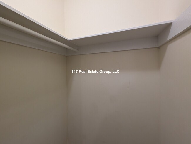 Foto del edificio - 2018 Commonwealth Ave