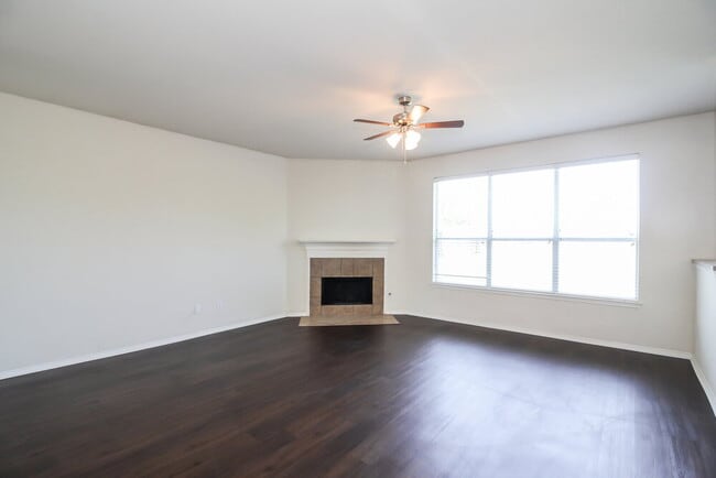 Building Photo - 2280 Timber Creek Dr