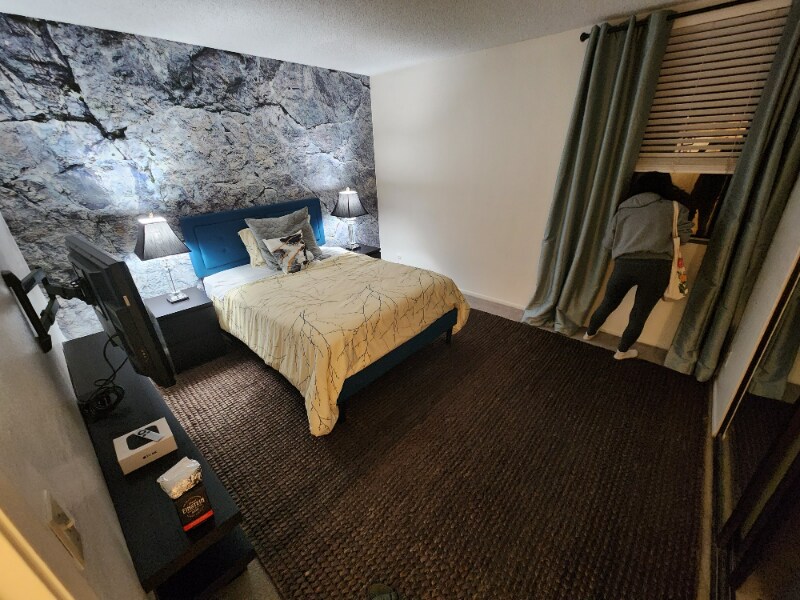 Foto principal - 350 W Loraine St