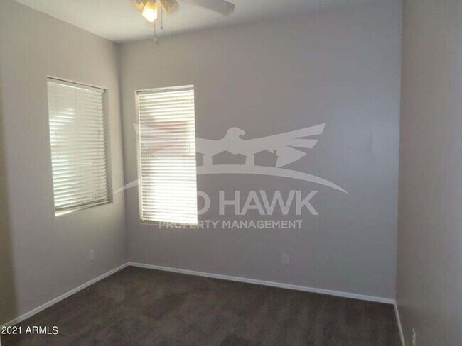 Foto del edificio - 15422 W Montecito Ave