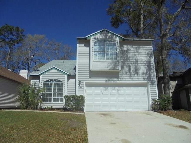 Building Photo - 1164 Radis Pl