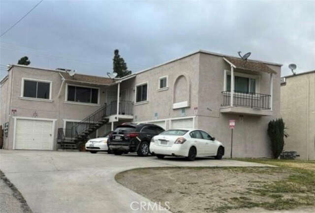 Primary Photo - 9250 Wheeler Ct