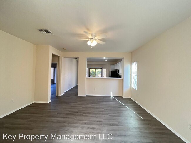 Building Photo - 2 br, 1.5 bath House - 1844 Eagle Mesa Ave