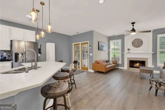 Building Photo - 4967 Warmstone Way