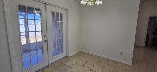 Foto del edificio - 38 Banyan Course