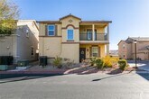 Foto principal - 4530 Lime Straight Dr