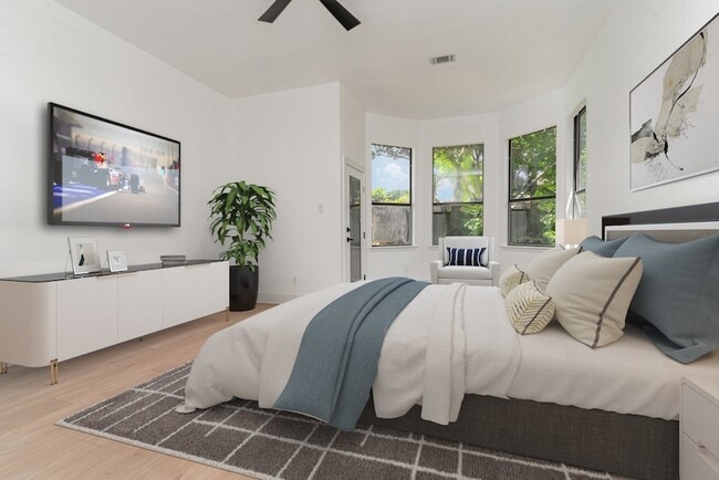 Building Photo - 5616 Ventana Trail