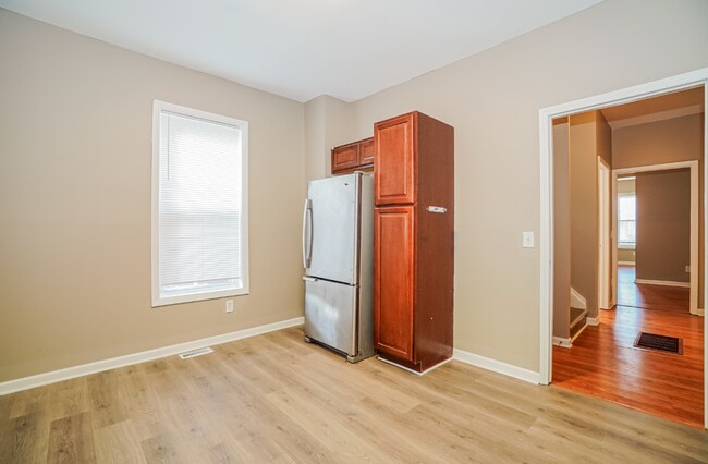 Foto del edificio - 392-394 N Garfield Ave