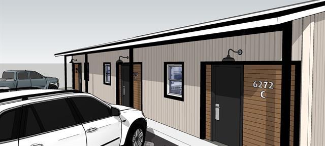 Building Photo - 6272 Adelbert Dr