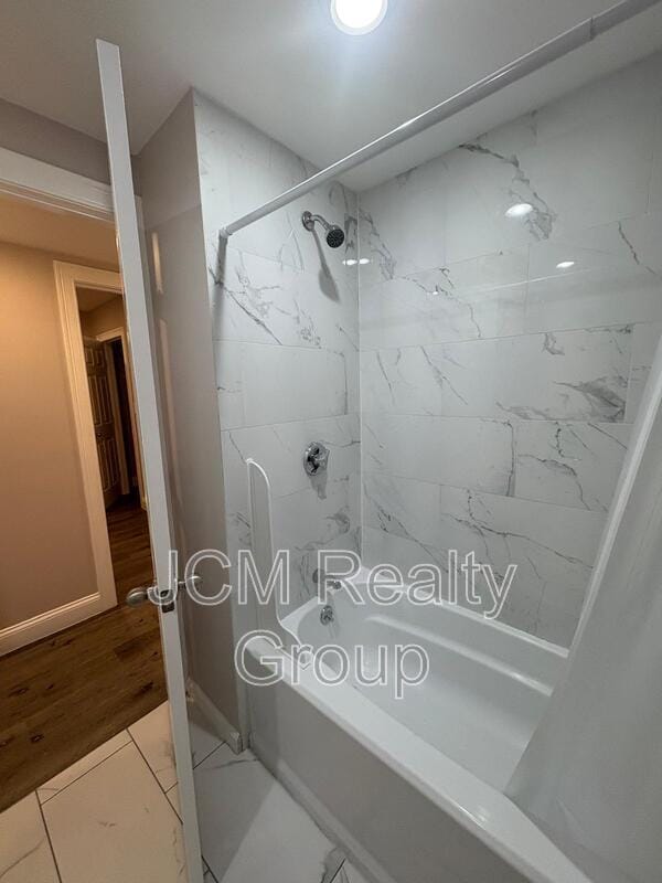 Foto del edificio - 32 Hartwell St