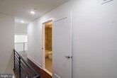Foto principal - 1220 N Taney St