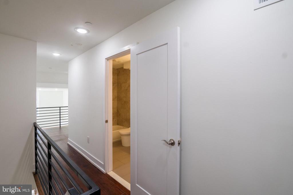 Foto principal - 1220 N Taney St
