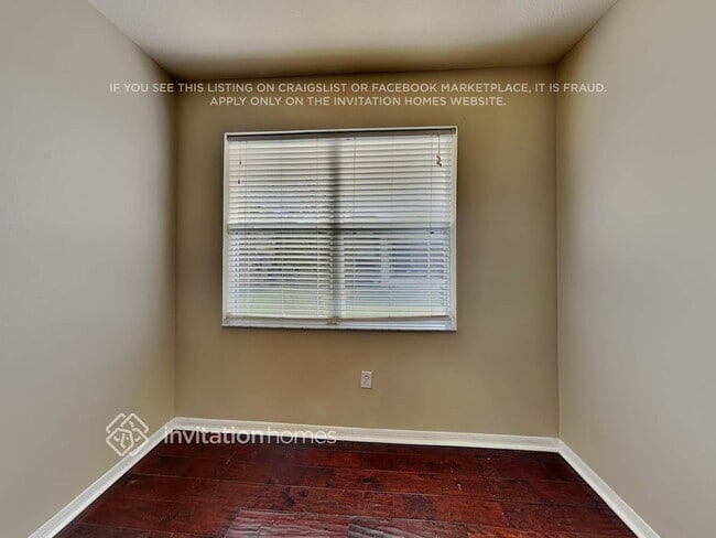 Building Photo - 2202 Lune Ct