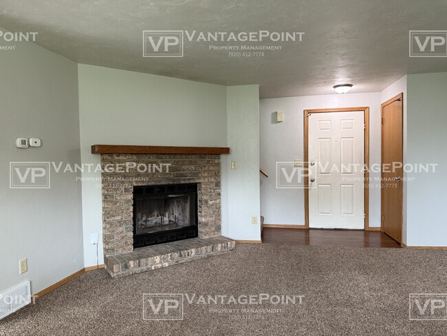 Building Photo - 3711 Blueridge Dr