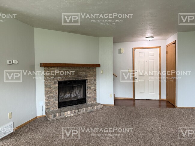 Foto del edificio - 3711 Blueridge Dr