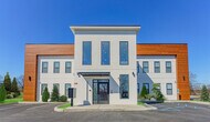 Foto principal - 1133 Loudon Rd
