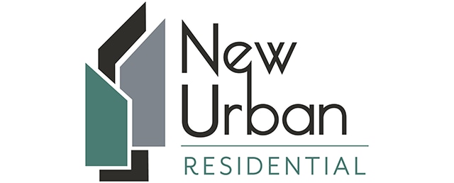 Property Logo