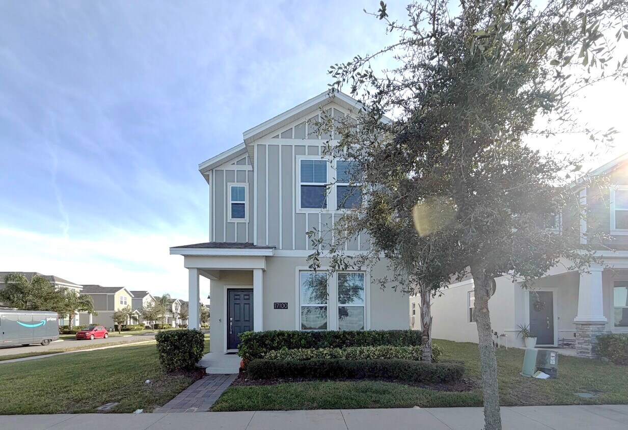 Photo - 17100 Salty Dog Rd (Winter Garden, FL)