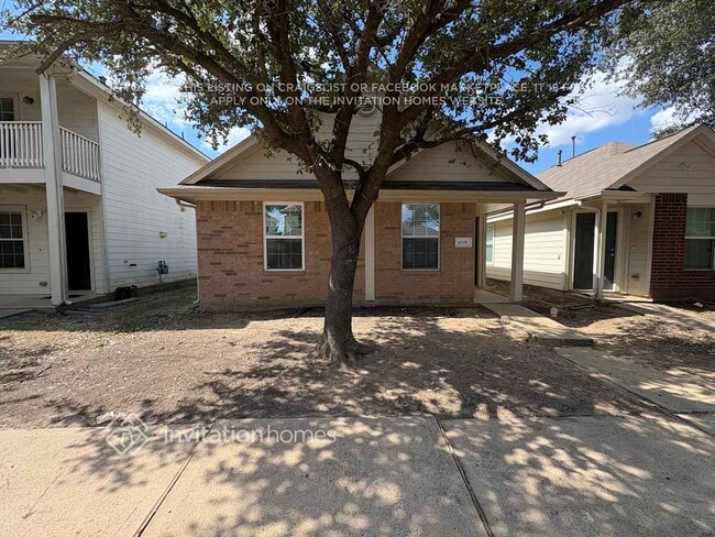 Building Photo - 6339 Mountain Pines Ln