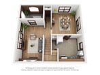 Foto principal - 216 Melrose Ct