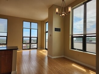 The Regency