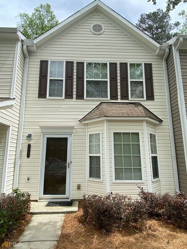 Primary Photo - 1744 Devon Dr