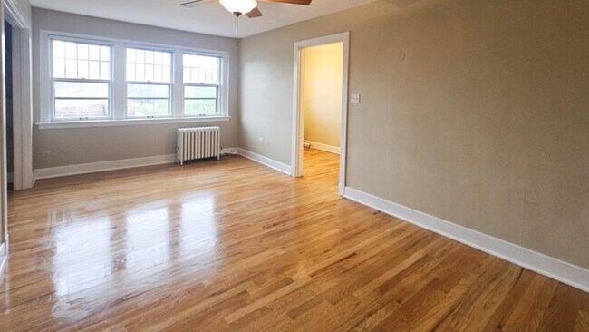 Foto del edificio - 1220 Marion, Apartment #34