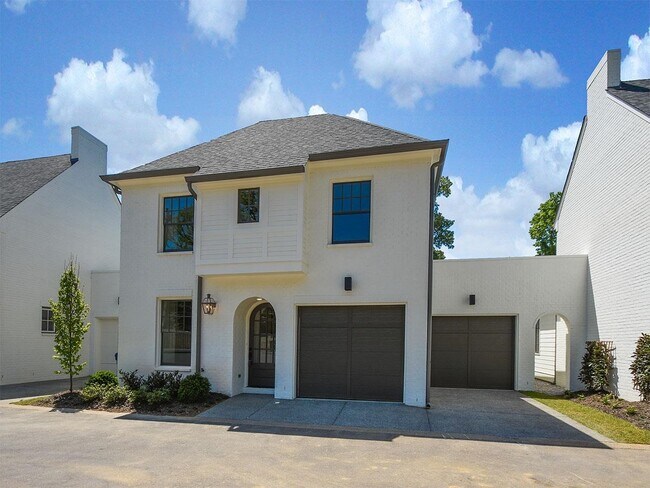 Foto del edificio - 4167 Meade Village Cv