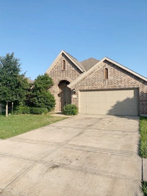Building Photo - 4722 Seabird St