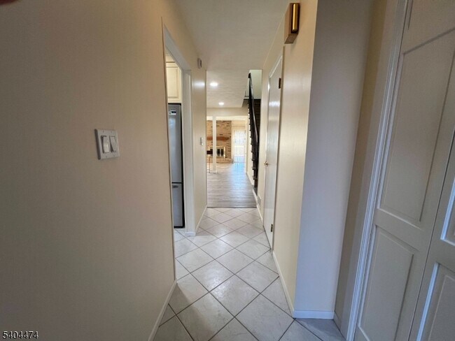 Foto del edificio - 124 Chelsea Way