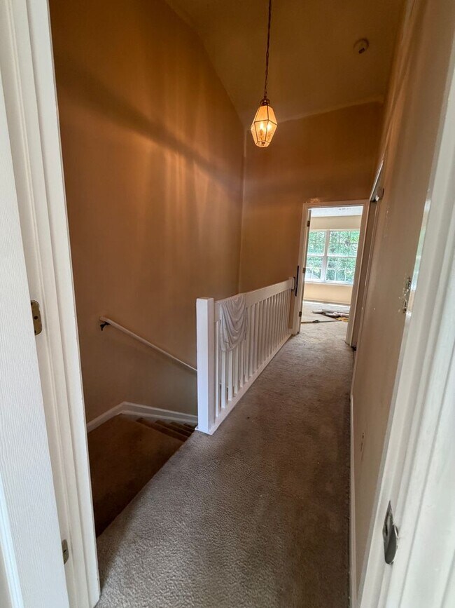 Foto del edificio - 5137 Magnolia Tree Ln