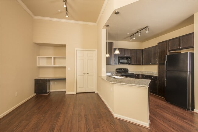 Foto del edificio - 11821 Cypress Corner Ln