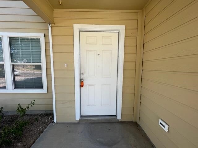 Building Photo - 1703 Port Lavaca St