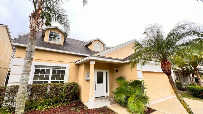 Foto del edificio - FABULOUS 4 Bedroom, 2.5 Bathroom Home in O...