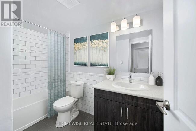Building Photo - 2360-2360 Birchmount Rd