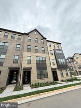 Building Photo - 4904 Chelan Xing