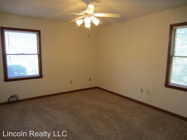 Foto del edificio - 3 br, 2 bath House - 4407 Willow Wood Gate