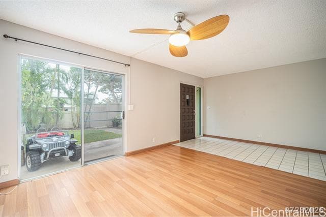 Building Photo - 92-1288-1288 Kikaha St