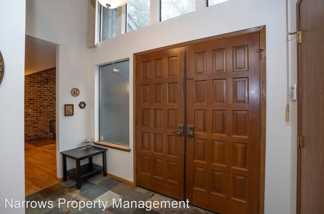 Foto del edificio - 3 br, 2.5 bath House - 7410 84th Street Co...