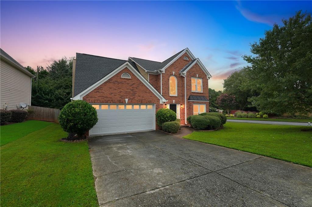 Foto principal - 2845 Factor Walk Blvd