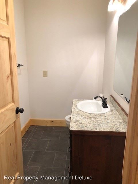 Primary Photo - 3 br, 2 bath House - 10426 Ossiwinamakee Rd