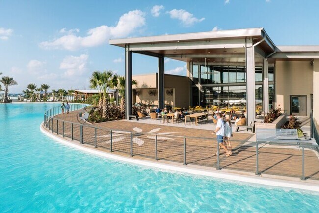 Foto del edificio - 3048 Majestic Sunrise Dr