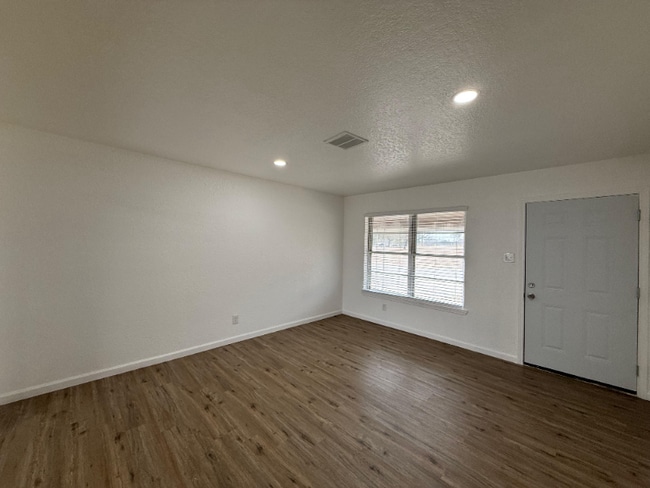 Foto del edificio - 4410 Moana Dr