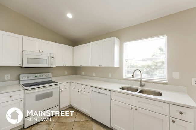 Foto del edificio - 4903 Beauty St
